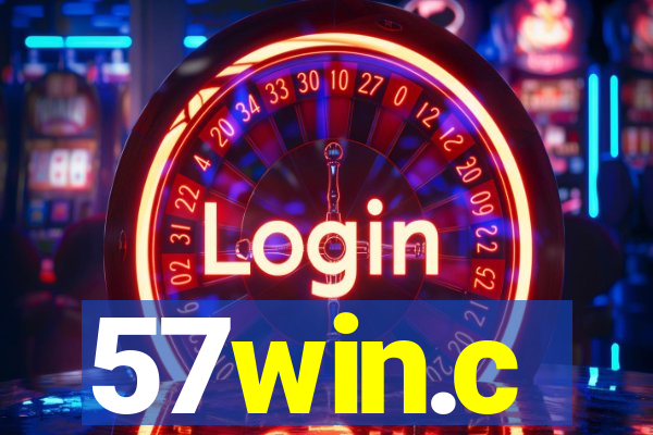 57win.c