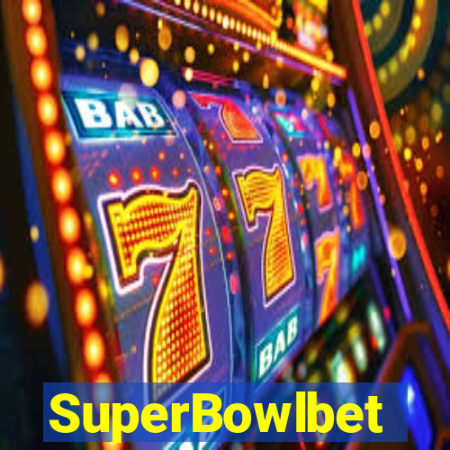 SuperBowlbet