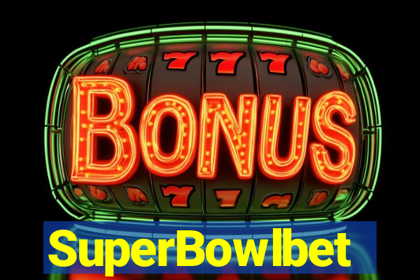 SuperBowlbet