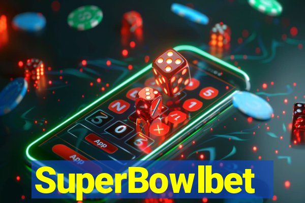 SuperBowlbet