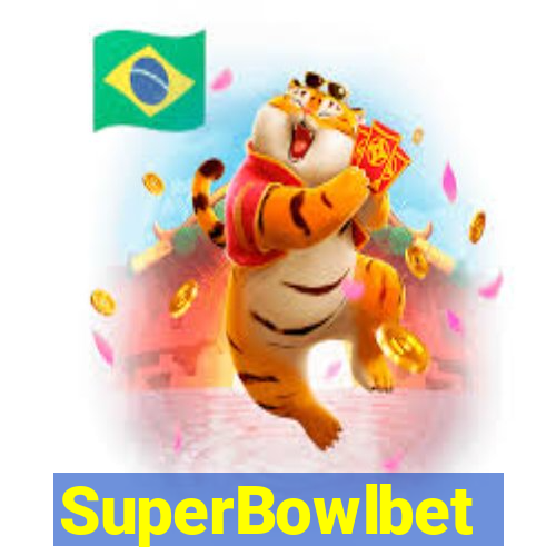 SuperBowlbet