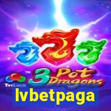 lvbetpaga