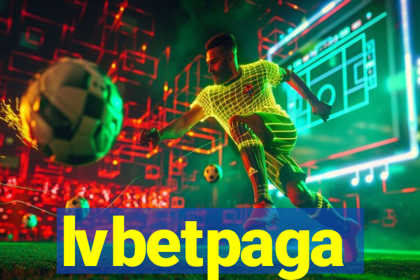 lvbetpaga