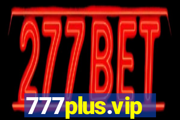 777plus.vip