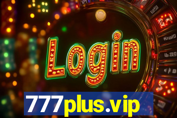 777plus.vip