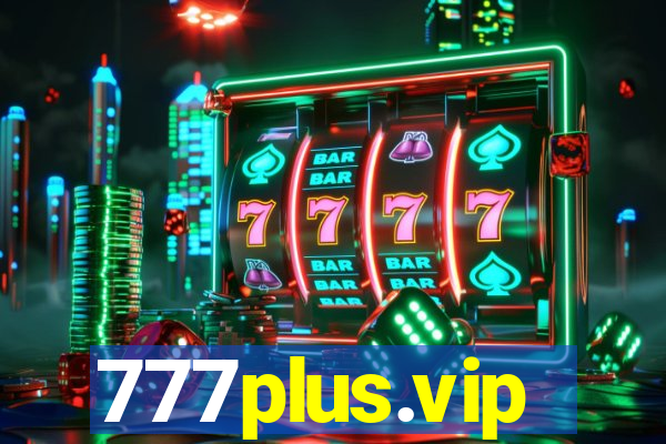 777plus.vip