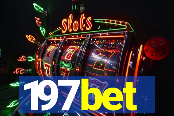 197bet