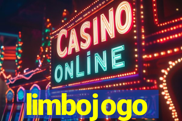 limbojogo