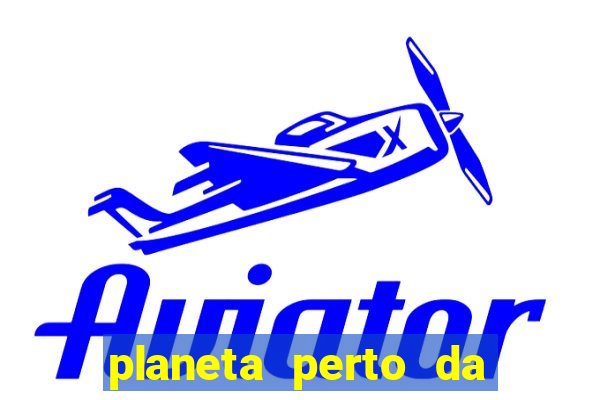 planeta perto da lua hoje 2024 planeta