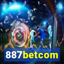 887betcom