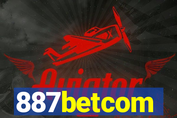 887betcom