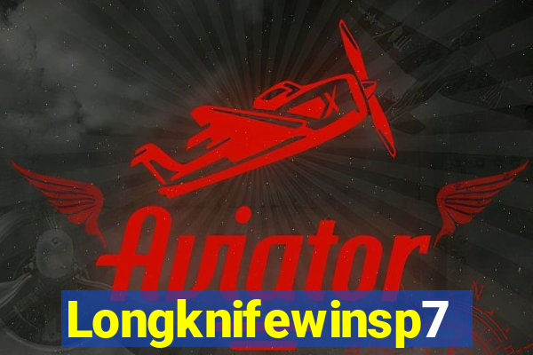 Longknifewinsp7