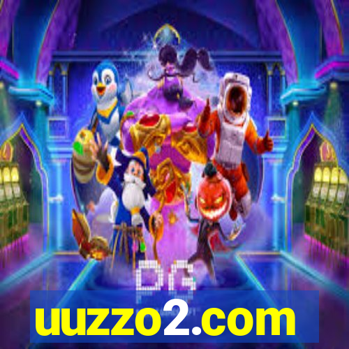 uuzzo2.com