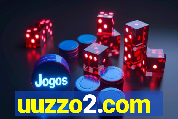 uuzzo2.com