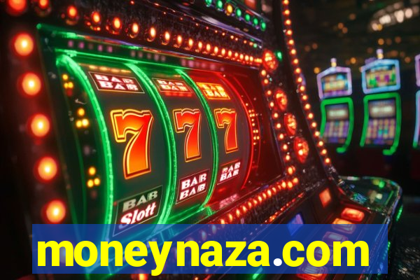 moneynaza.com