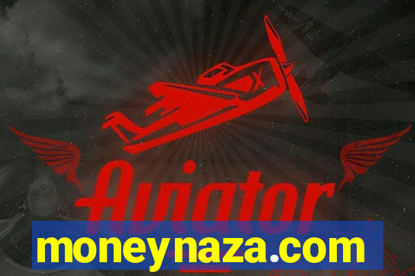 moneynaza.com