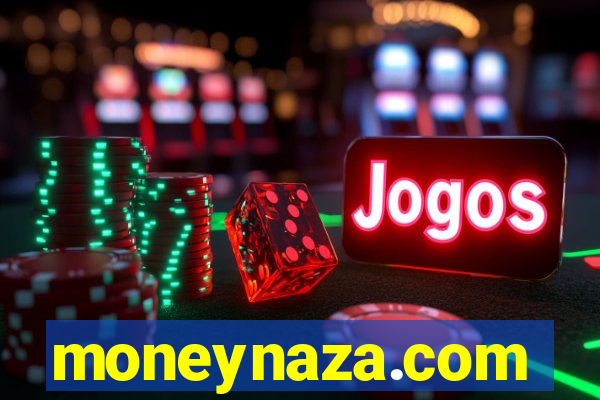 moneynaza.com