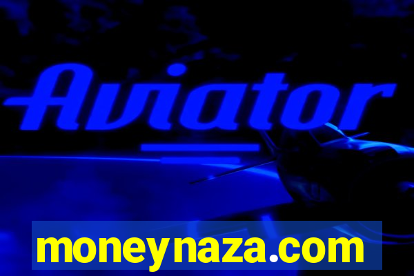 moneynaza.com