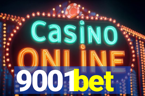 9001bet