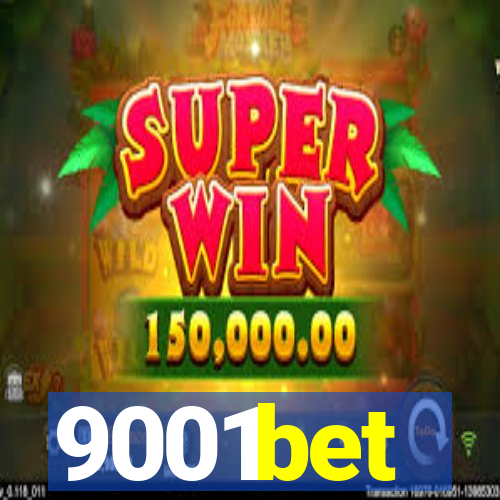 9001bet