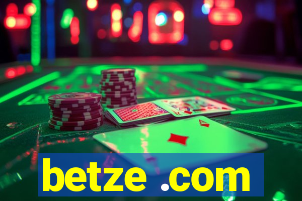 betze .com
