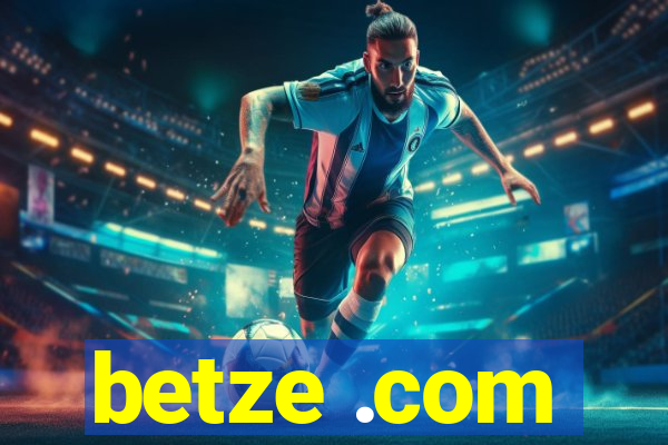 betze .com