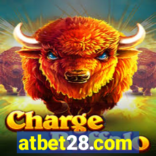 atbet28.com