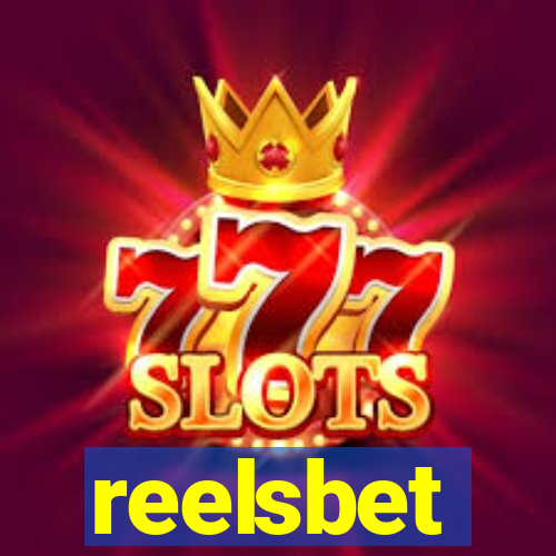 reelsbet