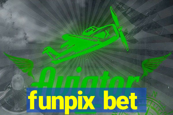 funpix bet