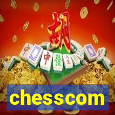 chesscom