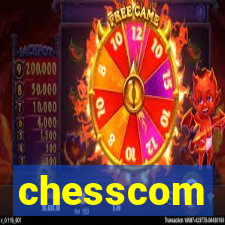 chesscom