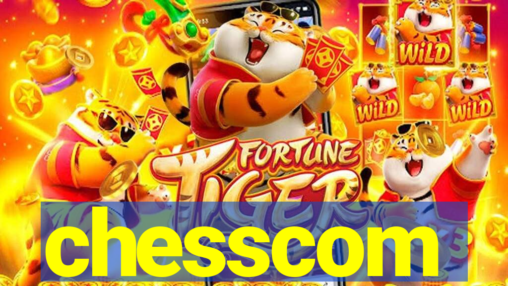 chesscom