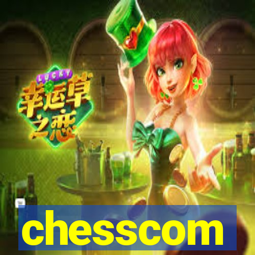 chesscom