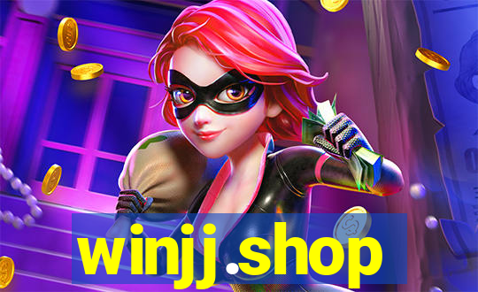 winjj.shop