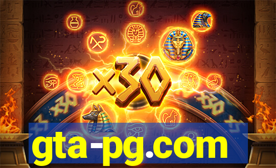 gta-pg.com