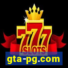 gta-pg.com