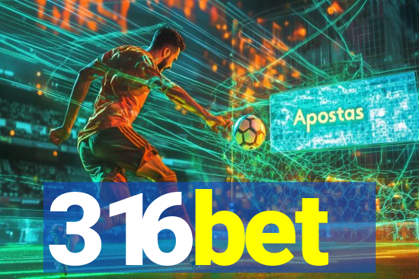 316bet