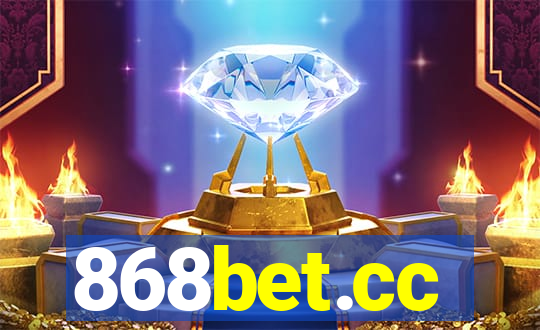 868bet.cc