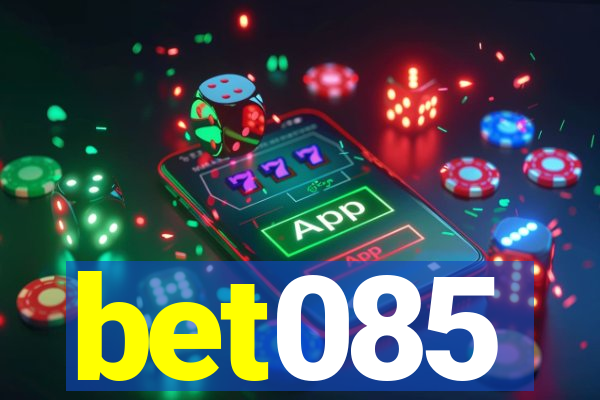 bet085