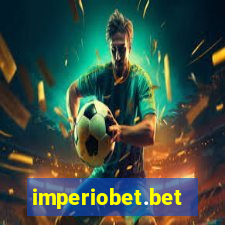 imperiobet.bet