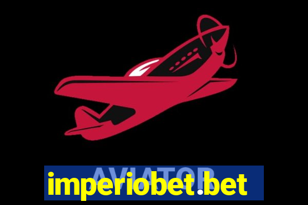 imperiobet.bet