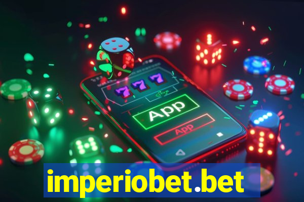 imperiobet.bet