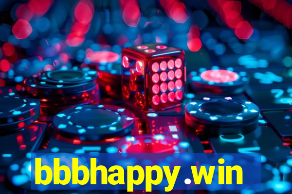 bbbhappy.win