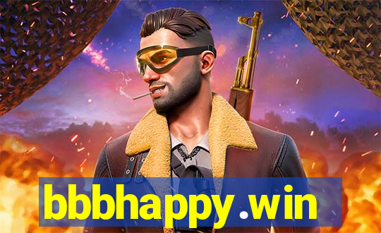 bbbhappy.win