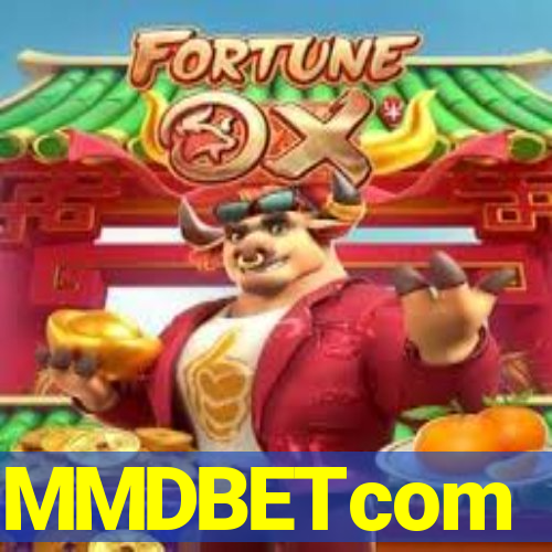 MMDBETcom