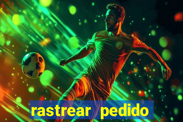 rastrear pedido inter shop casas bahia