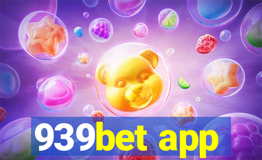 939bet app