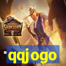qqjogo