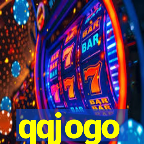 qqjogo