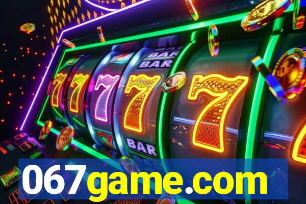 067game.com